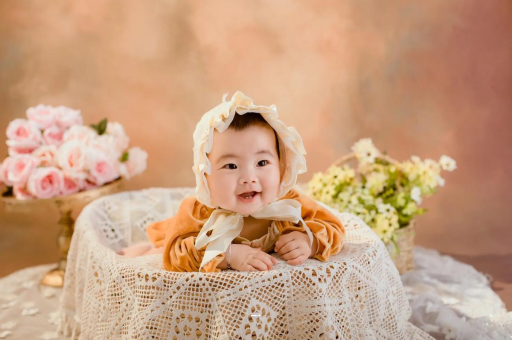 邹平孕妇维生素b12低
