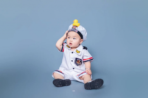 邹平孕妇几个月做筛查
